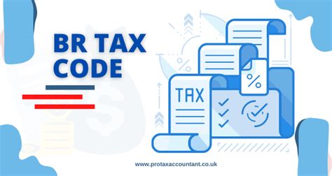 tax code br cumulative meaning